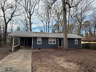 1st image of 1319 Greenview Dr