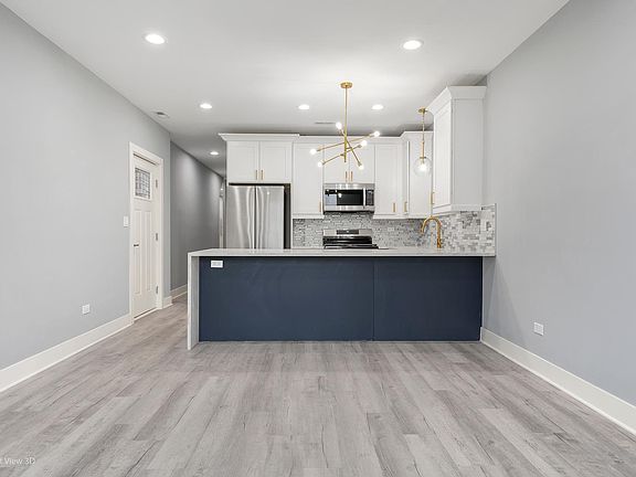 4th image of 1239 S Fairfield Ave #2