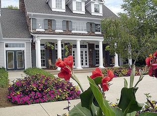 101 Gillespie Dr, Franklin, TN 37067