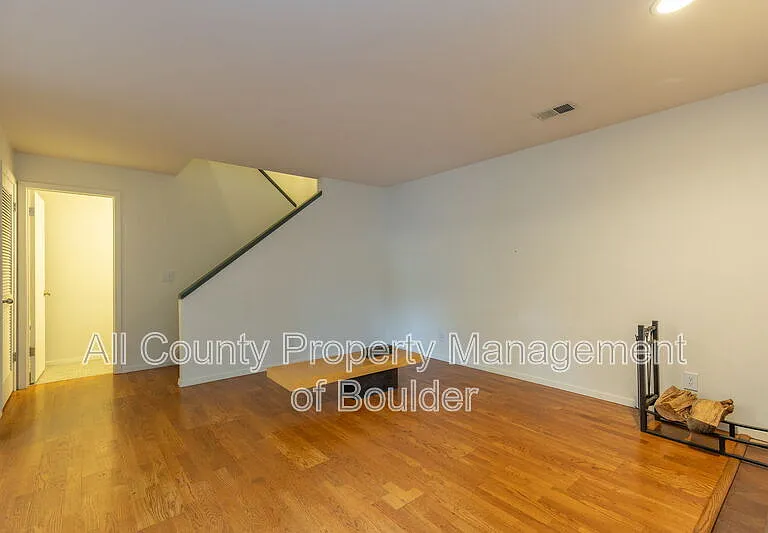 3725 Birchwood Dr #24 — Photo 12