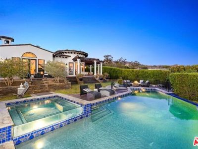 27927 Pacific Coast Hwy, Malibu, CA, 90265