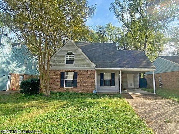2nd image of 133 Shadow Hill Dr