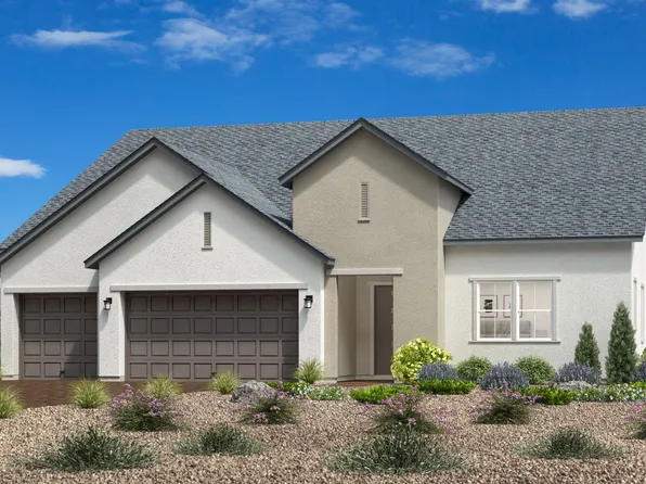 2989 Murrelet Way, Sparks, NV 89441