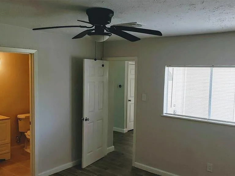 19246 Cypress River Dr — Photo 6