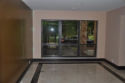 2nd image of 9972 SW 125th Ter