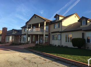 2540 Bridle Path Dr #1, Gilroy, CA 95020