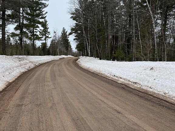 2nd image of County Road Aah Red Rd