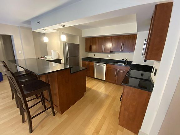 4th image of 1600 Beacon St APT 205
