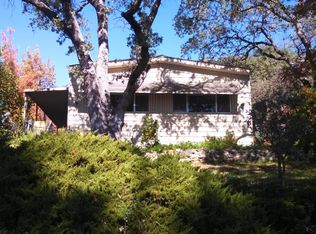 8 Hall Dr, Oroville, CA 95966
