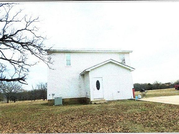 5th image of 24114 Highway 29