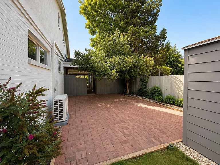 4099 S Diana Way — Photo 24