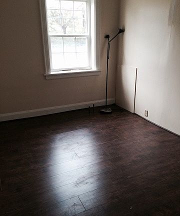 5th image of 2532 Highland Ave APT 1