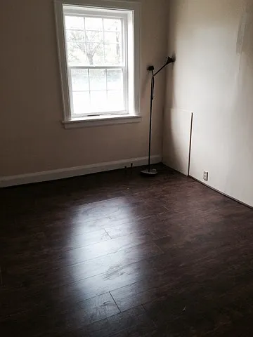 2532 Highland Ave — Photo 21