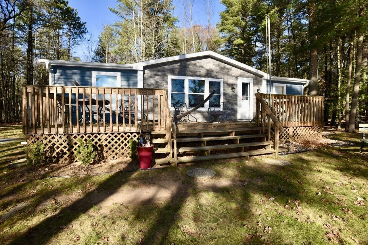 N1115 Spotted Fawn Trl, Keshena, WI 54135 Zillow