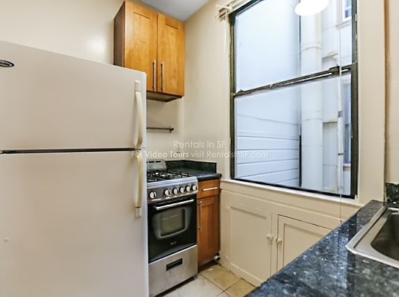 5th image of 595 22nd Ave APT 7
