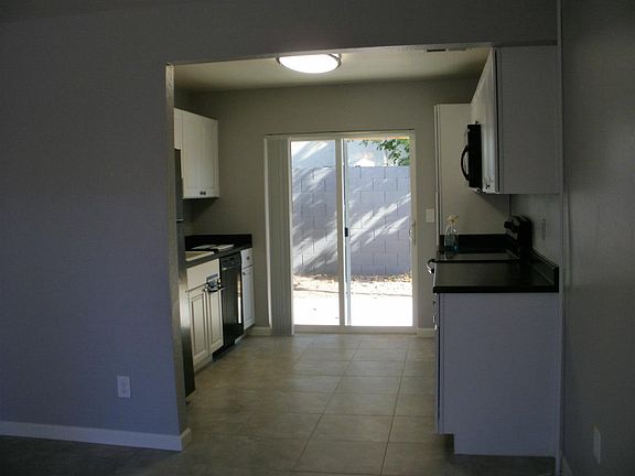 3rd image of 6519 N 10th St APT 1
