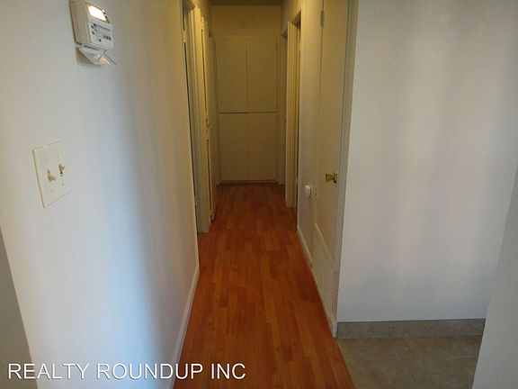 5th image of 6881 Cherrywood Cir