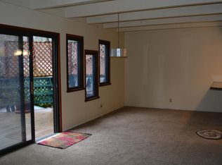 155 Marie Rd, Carlotta, CA 95528