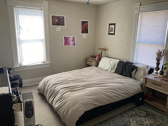 4th image of 409 Lakeway Dr #201