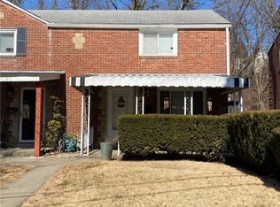 542 Maytide St, Pittsburgh, PA