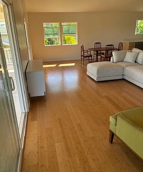 2623B Halalu St #B — Photo 23