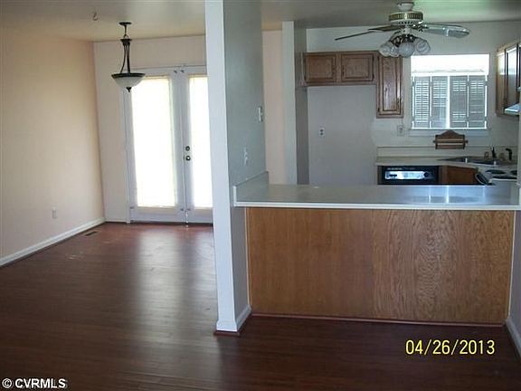 2nd image of 1119 Leslie Ann Dr