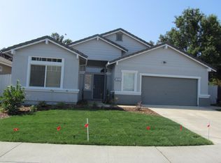 8530 Heartleaf Ct, Elk Grove, CA 95624