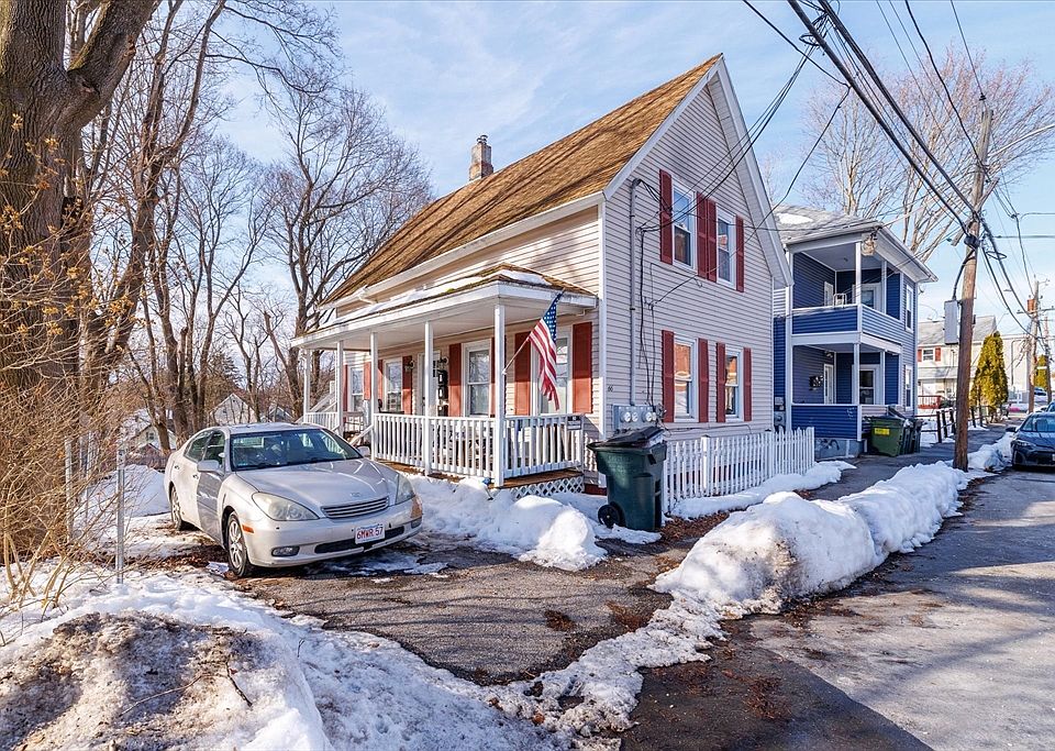 1st image of 66 Whitcomb St