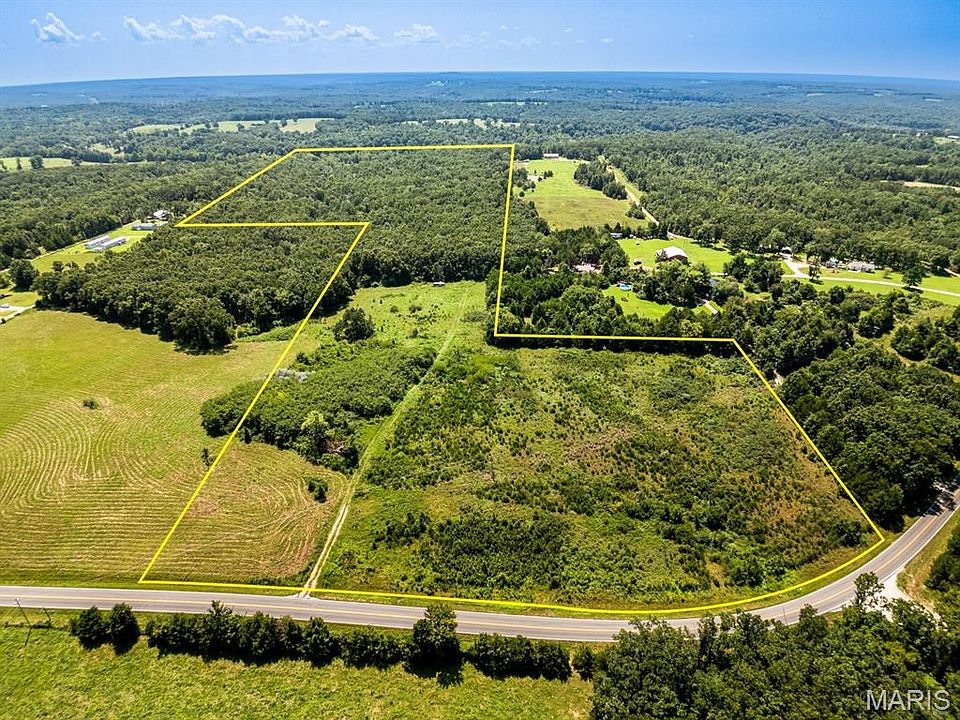 1st image of 0 Highway E