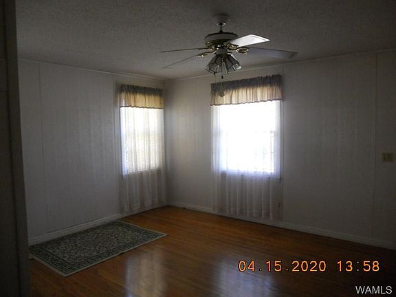 4th image of 38 Durrett Grv