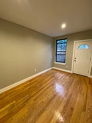 Rented by Hagstrom Management Inc