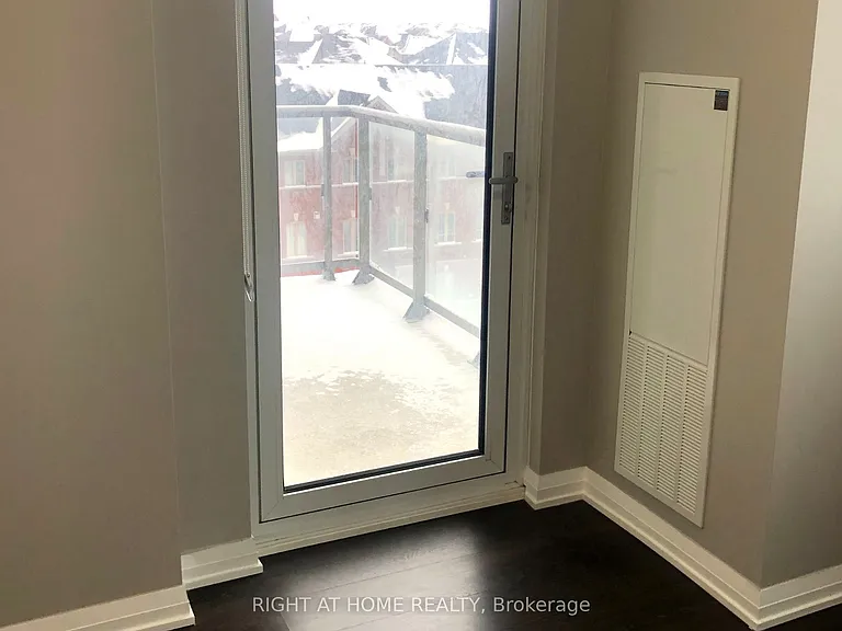 9560 Markham Rd #603 — Photo 12