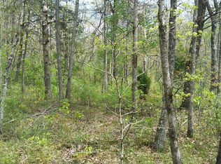 Dublin Dr, Crossville, TN 38572