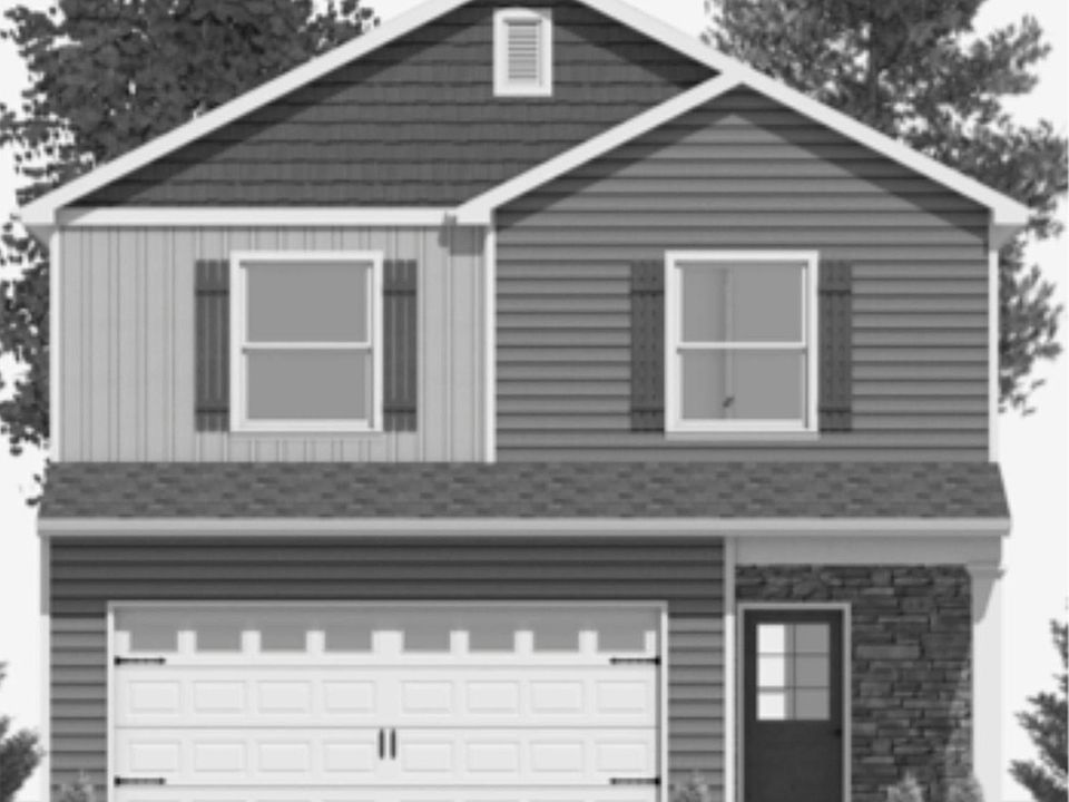 1st image of 5208 Belstone Ln