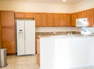 17017 SW 94th Ter, Miami, FL 33196