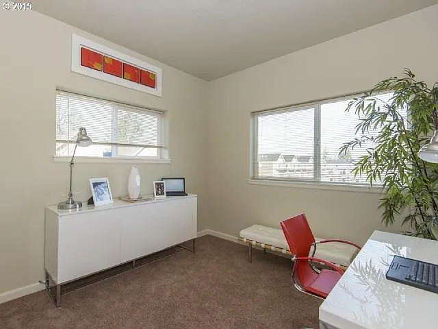 3189 SW Jaden Dr — Photo 9