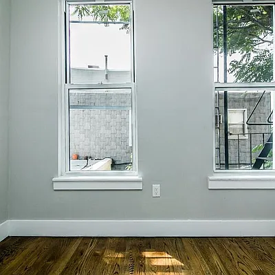 Rented by Brooklyn Group | media 44