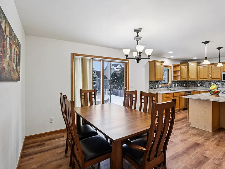 9414 Whippoorwill Way — Photo 6