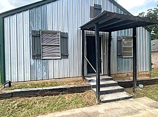 619 Short St, Texarkana, AR 71854