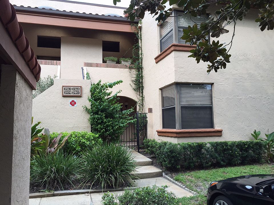 1st image of 2941 Monaco Ct #22-16