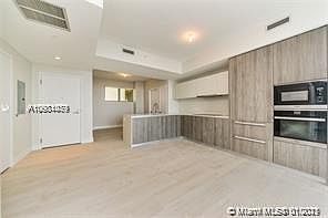 4th image of 2900 NE 7th Ave Unit 803