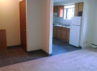 1642 Eustis St #16A, Saint Paul, MN 55108