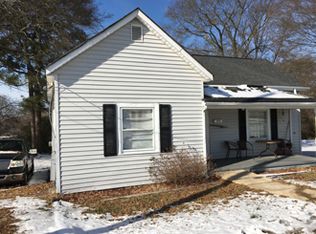 2016 Withers St, Gastonia, NC 28054