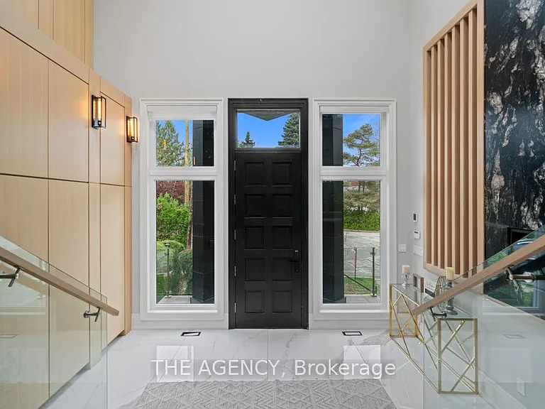 8 Frivick Ct — Photo 5