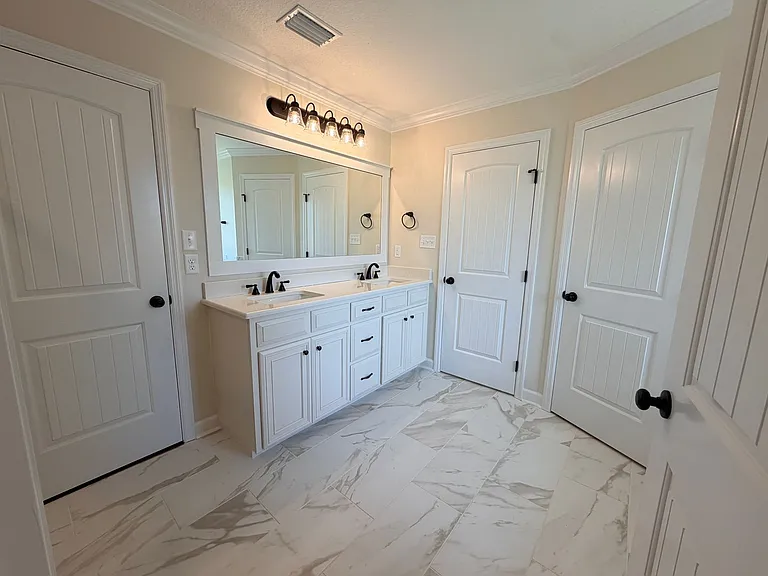 4563 Brinlee Way — Photo 37