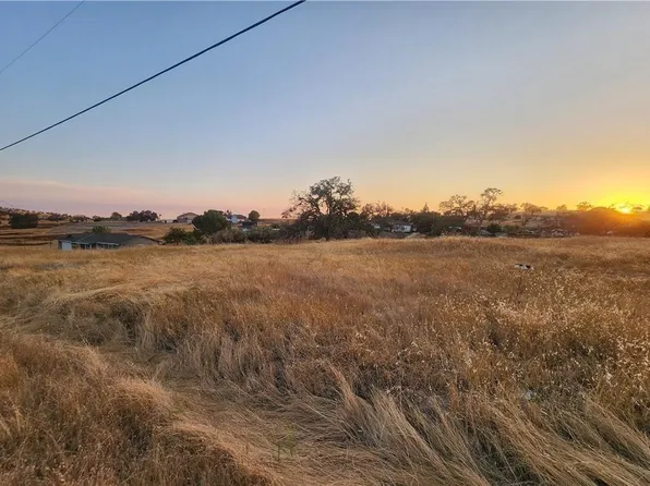 10327 Josefina Way, La Grange, CA 95329