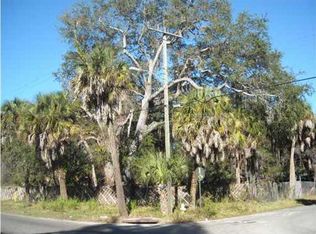 Cocoanut Ave, Sarasota, FL 34234