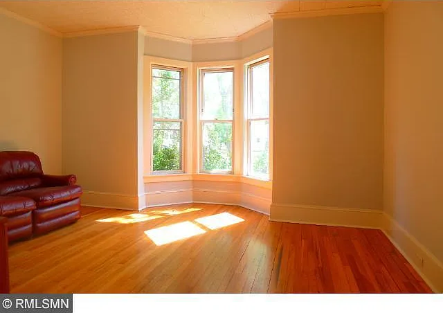 1051 17th Ave SE — Photo 7