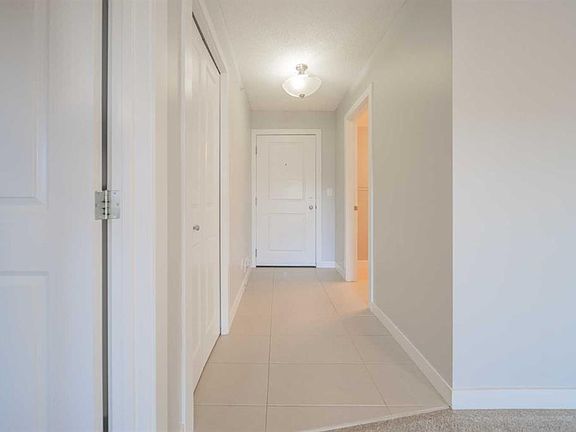 5th image of 81 S Legacy Blvd SE #1405