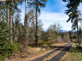 Spring Blvd, Eugene, OR 97405